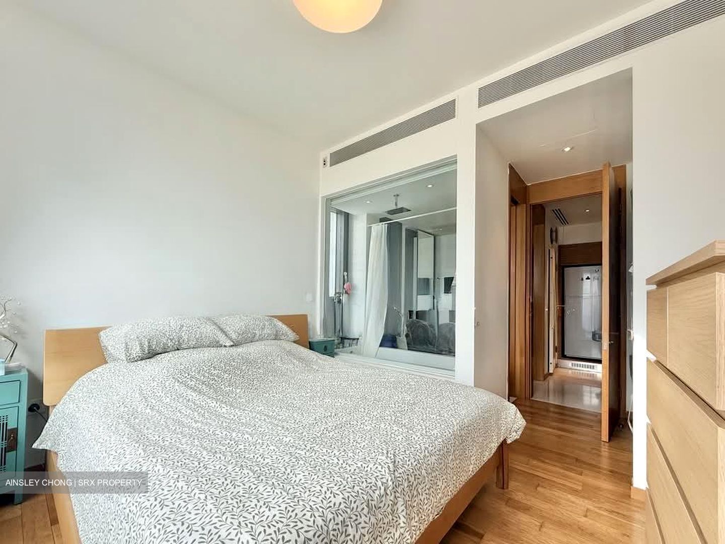 Concourse Skyline (D7), Apartment #582300441